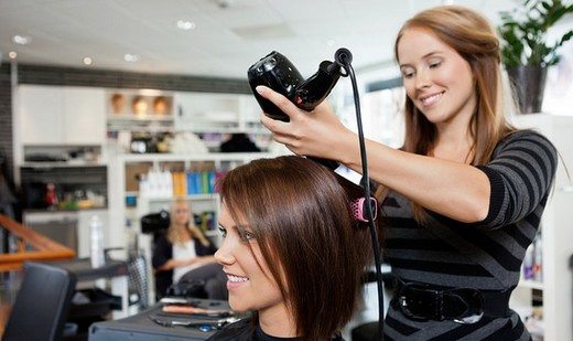 Babadağ Evde Kuaför